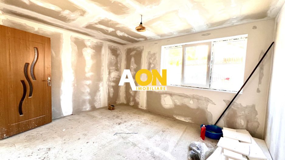 Casa De Vanzare | Vurpar, Comuna Vintu de Jos | Teren 730 mp - Poză 5