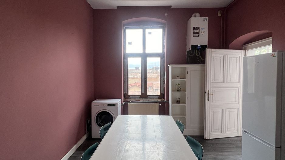 Apartament 2 camere la cinci minute de NOKIA - Poză 12