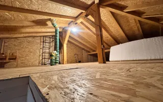Apartament mobilat utilat premium, Selimbar Sibiu - Poză 11