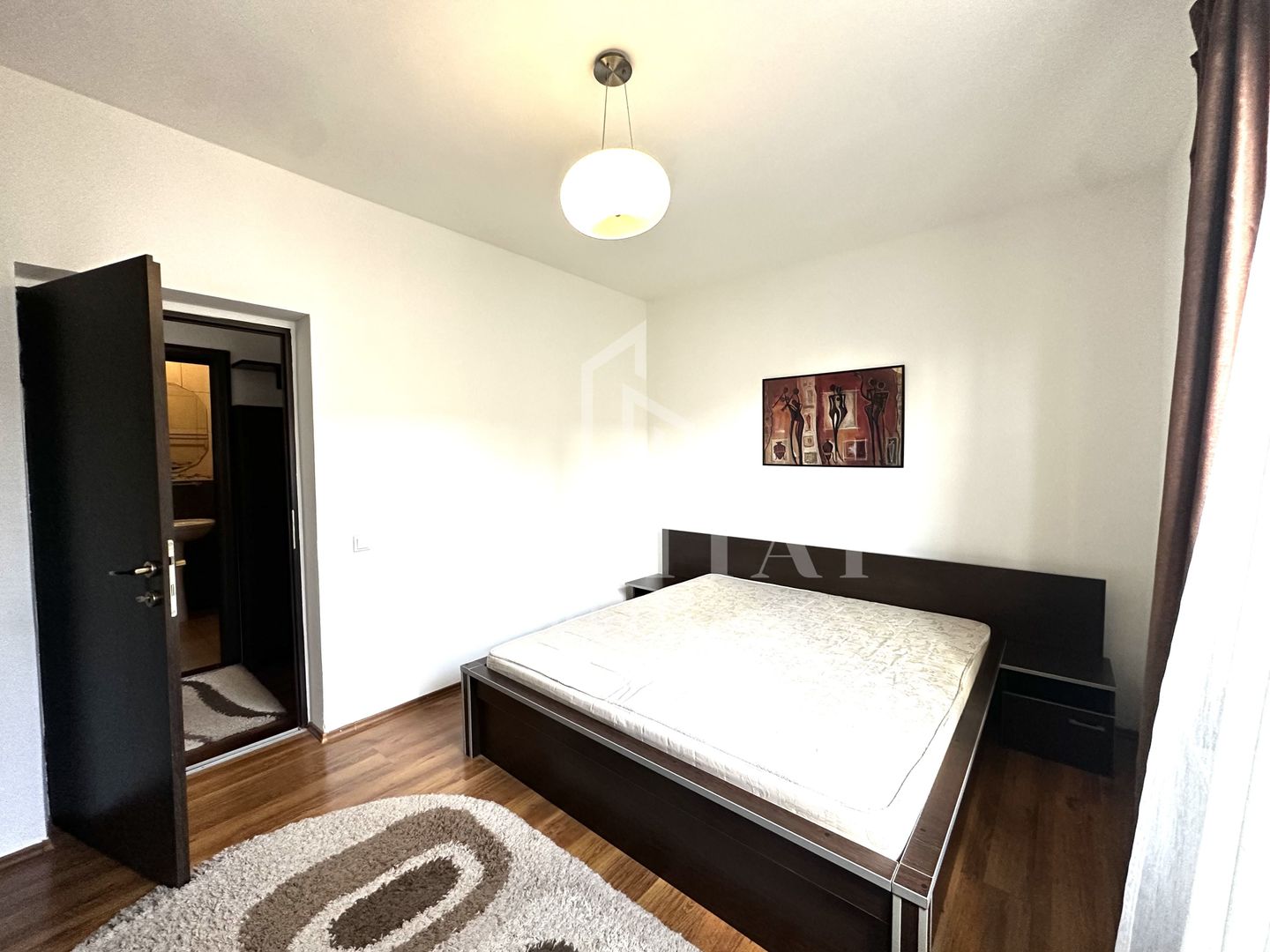 Apartament la etaj intermediar | Garaj | Boxă | Buna Ziua - Poză 7