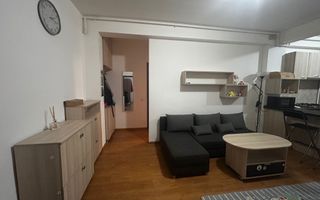 Apartament 3 camere + loc de parcare, acces metrou Leonida, Comision 0 - Poză 2
