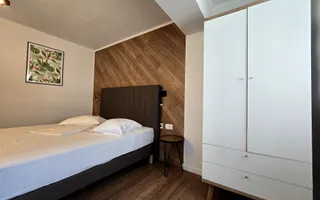 Apartament PREMIUM- Copou- Parcul Expozitiei - Poză 17