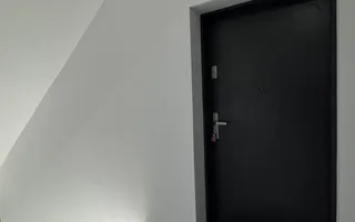 Prima inchiriere! Apartament PREMIUM 2 camere, Dumbravita – Parcare | Comision 0 - Poză 25