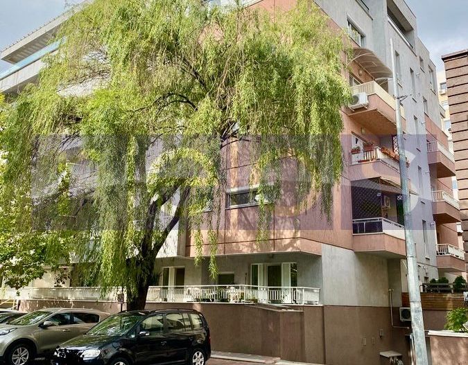 INCHIRIERE 2 CAMERE 2 BAI CAMPIA LIBERTATII BABA NOVAC 62MP PARCARE INCLUS - Poză 1