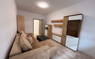 Apartament 2 camere decomandat 55 mp utili balcon 5 mp Grigore Ionescu - Poză 3
