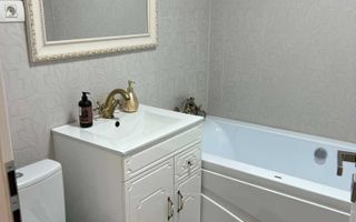 Apartament 3 camere | Piața Gorjului | La 3 minute de metrou - Poză 8