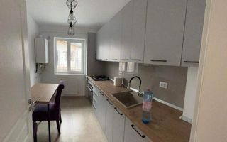 Apartament 1 cameră de închiriat, Panoramic Residence, Valea Adâncă - Poză 2