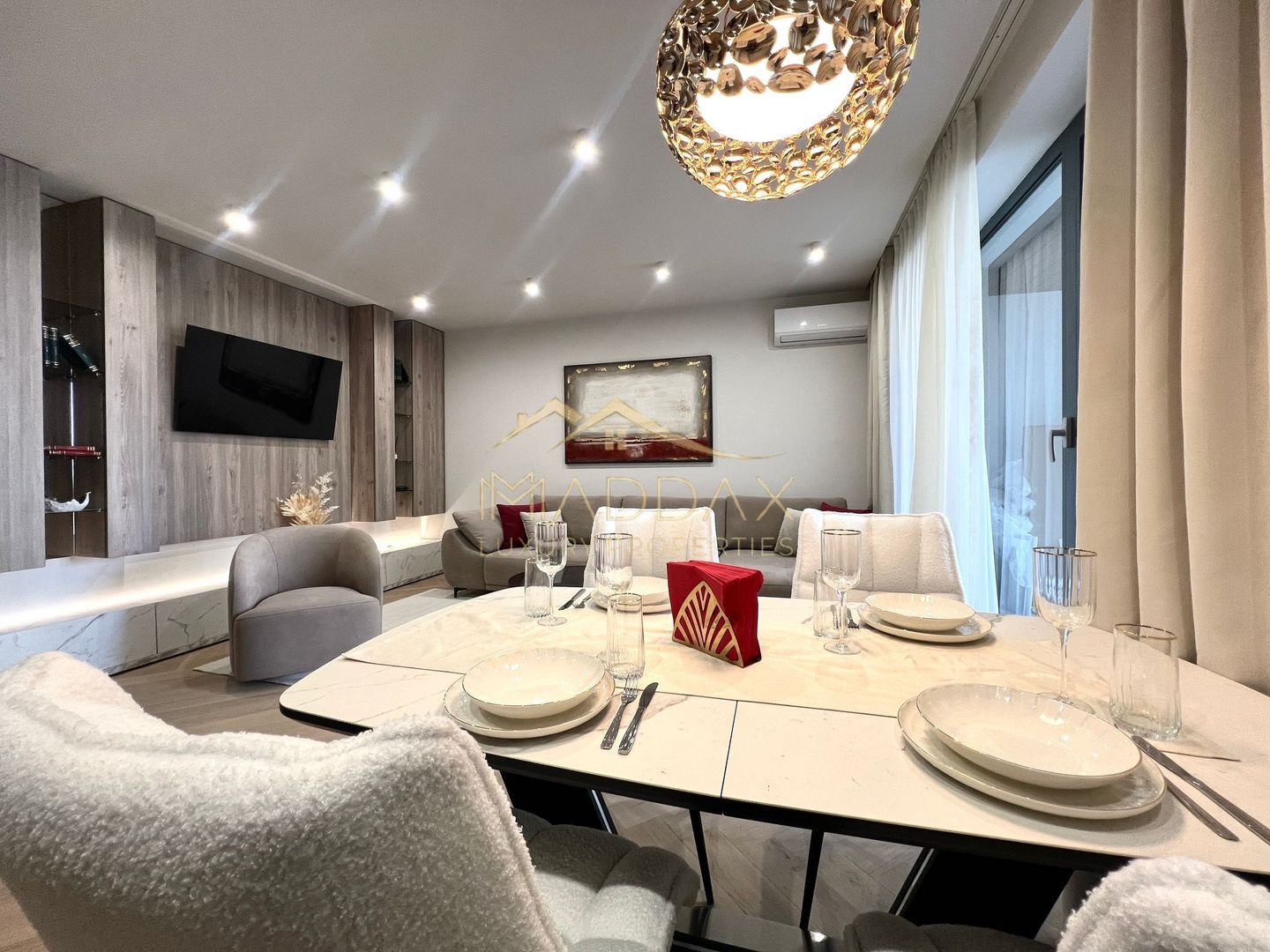 Apartamente De Vanzare | 2 camere | Erou Iancu Nicolae | Pipera - Poză 4