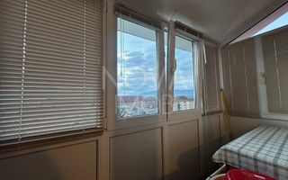 Apartament 3 camere mobilat-utilat - Str. Semaforului - Poză 10