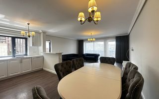 Oportunitate! Duplex la cheie | Zona Vivo - Poză 5