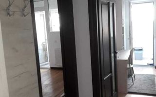 Apartament 2 camere de închiriat, Păcurari – Complexul Răsărit de Soare, Iași - Poză 2