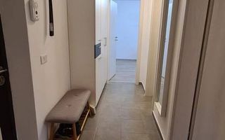 Apartament 2 camere de inchiriat - Poză 5