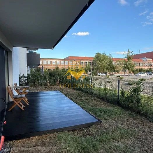 2 camere, Iris, Gării, Liberty, Feroviarilor, 18GYM, Decebal, Oașului - Poză 8