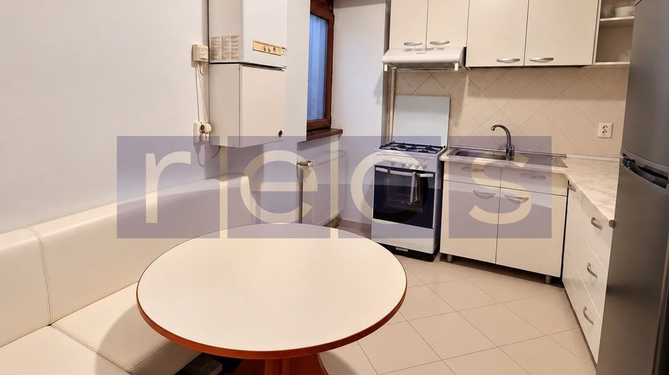 VANZARE 2 CAMERE | 53MP | UTILAT-MOBILAT | PARTER INALT  | BAZILESCU - Poză 5
