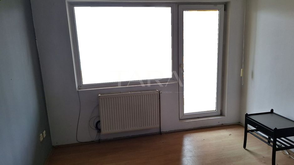 Casa cu teren generos in zona Gheorgheni - Poză 9