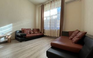 Iosefin; centrala proprie, mobilat modern. - Poză 1