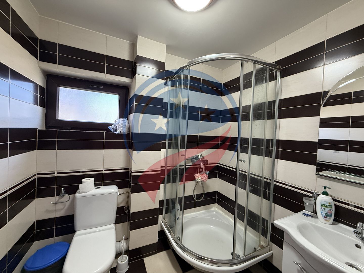 Vilă modernă de vânzare – zona Damila, Craiova - Poză 17