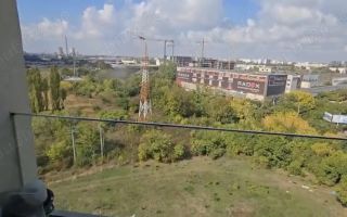 Apartament 2 camere | mobilat si utilat modern | metrou | Brancusi - Poză 6