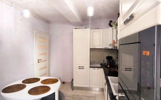 Apartament 2 camere , decomandat, Lira Residence - Poză 5