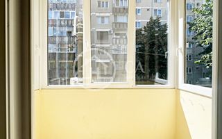 Apartament cu 2 camere de inchiriat in  Nufarul, Oradea. - Poză 6