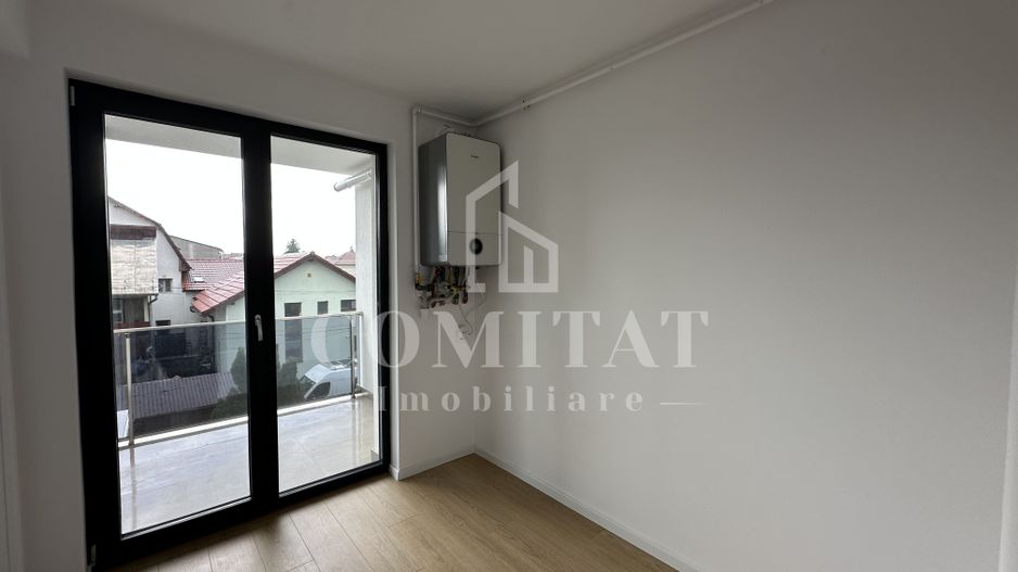Casa individuala | 212mp | Cartier Gheorgheni - Poză 16