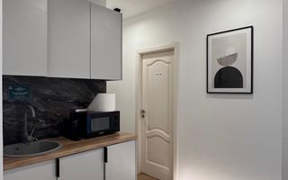 OPORTUNITATE- VILA, 7 CAMERE | PIATA VICTORIEI| LOC DE PARCARE - Poză 10