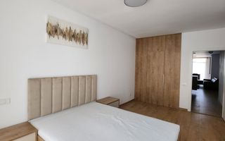 Apartament 2 camere ,la 10 minute de Piața Unirii - Poză 15