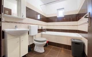 Apartament spatios cu 3 camere | Lipovei | COMISION 0 - Poză 10