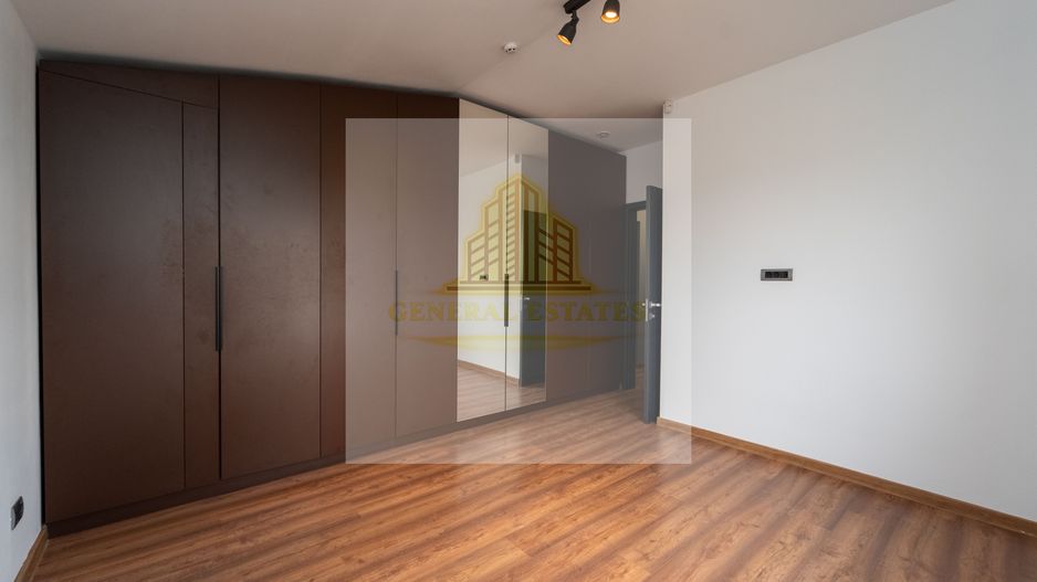 Casa tip Duplex in Critian, Brasov - Poză 16