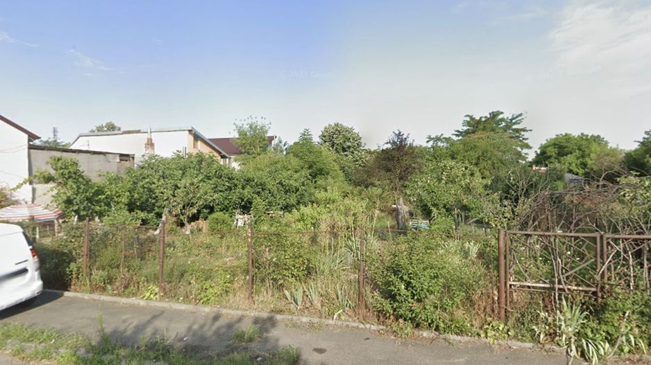 GIULESTI | Teren intravilan 800mp | Certificat urbanism disponibil - Poză 8