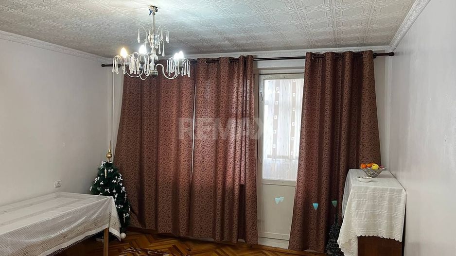 Apartament cu 3 camere, Ciocana - Poză 6