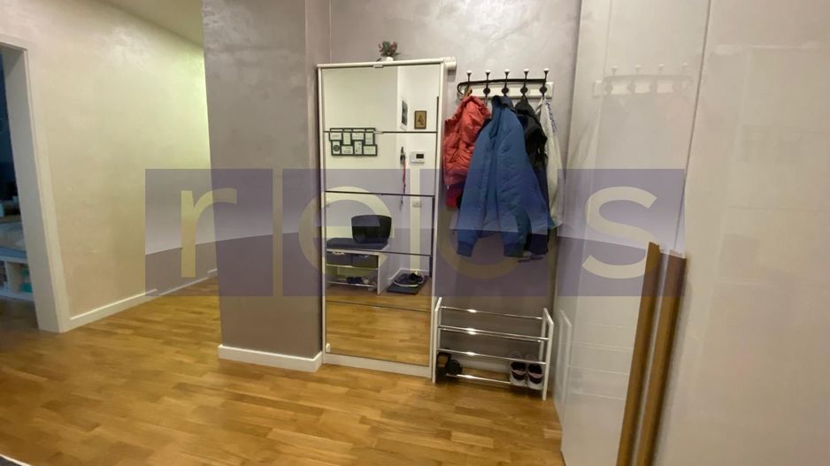 Vanzare apartament Premium 3 camere | Loc de parcare | Caramfil | Ponderas - Poză 17