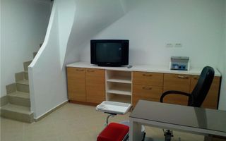 Vanzare spatiu comercial - Poză 10