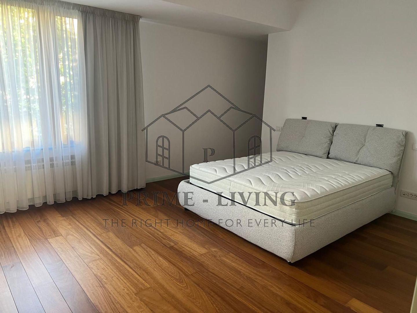 APARTAMENT SUPERB CU 3 CAMERE IN ZONA KISELEFF/ ARCUL DE TRIUMF - Poză 6