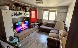 Apartament 4 camere - Pantelimon - Poză 1