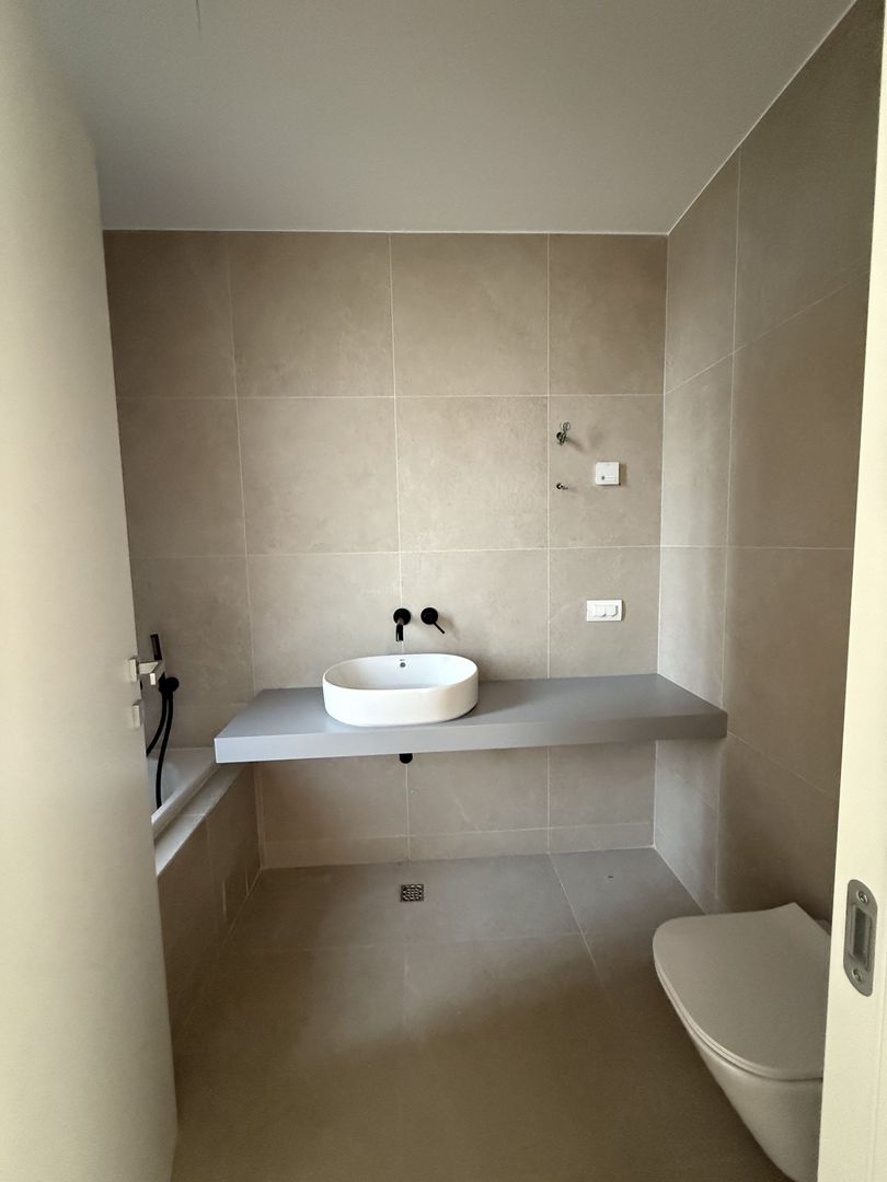 Vila de tip Urban Villa 02 in faza 1 in Amber Forest - Poză 9