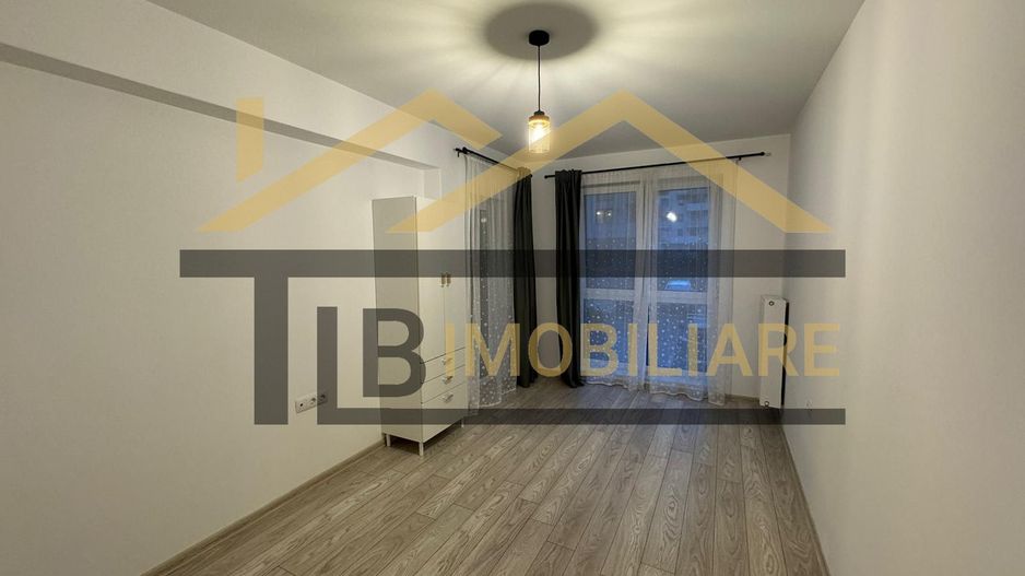 Apartament de 3 camere, decomandat, 80mp, parcare, Zona Maurer - Poză 5