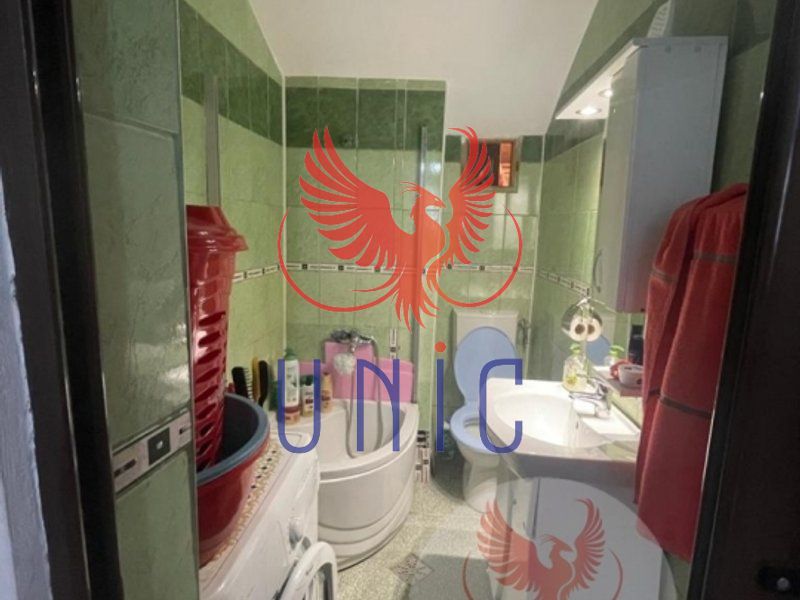 Super pret, Calea Unirii! - Poză 9