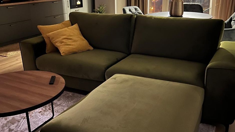 Apartament 2 camere zona Iulius Town - Poză 11