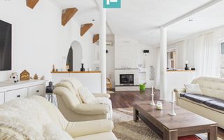 Apartament spațios în clădire ultracentrală - Poză 1