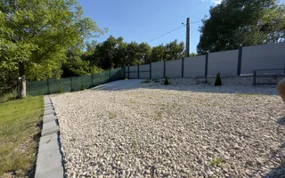 TEREN 3200 MP GODENI ARGEȘ - Poză 29