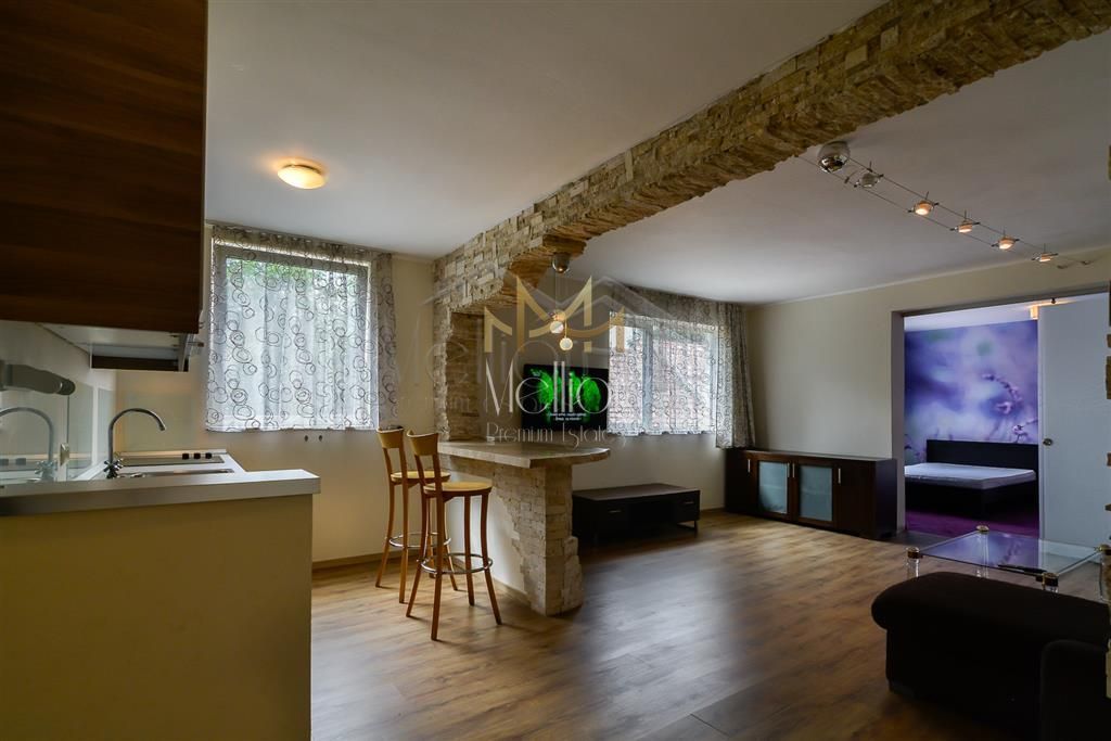 ✅ Apartament spatios cu 2 camere 60 mp cart. Gheorgheni! - Poză 2