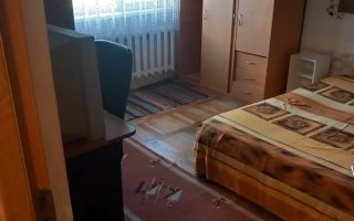 Apartament cu o cameră + garsonieră zona Steaua - Poză 1