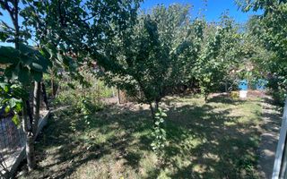 Casa cu teren 1000 mp și front 26 ml în zona Bogdanesti - Poză 5