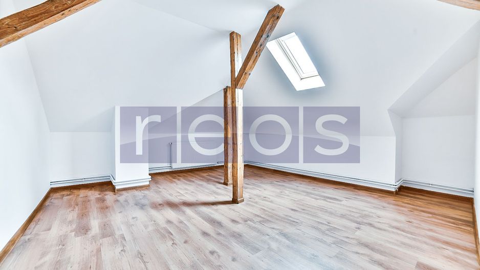 DE INCHIRIAT| VILA | AVIATORILOR - Poză 25