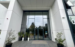 Rafinament discret și confort absolut in Nordul Capitalei- Ap 2 Camere - Poză 39
