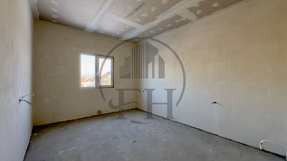 Casa de vanzare Lumina, Constanta - Poză 5