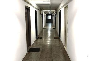 Garsonieră mobilată și utilată | Zonă liniștită - Poză 3