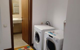 Apartament 2 camere, PET FRIENDLY, la 8 min Metrou Păcii, Centrala - Poză 7