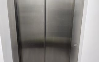 Studio de închiriat zona Stefan cel Mare - Poză 14